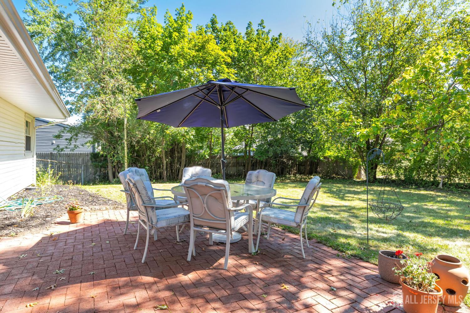 South Brunswick, New Jersey, 08824, United States, 3 Bedrooms Bedrooms, ,2 BathroomsBathrooms,Residential,For Sale,1941671