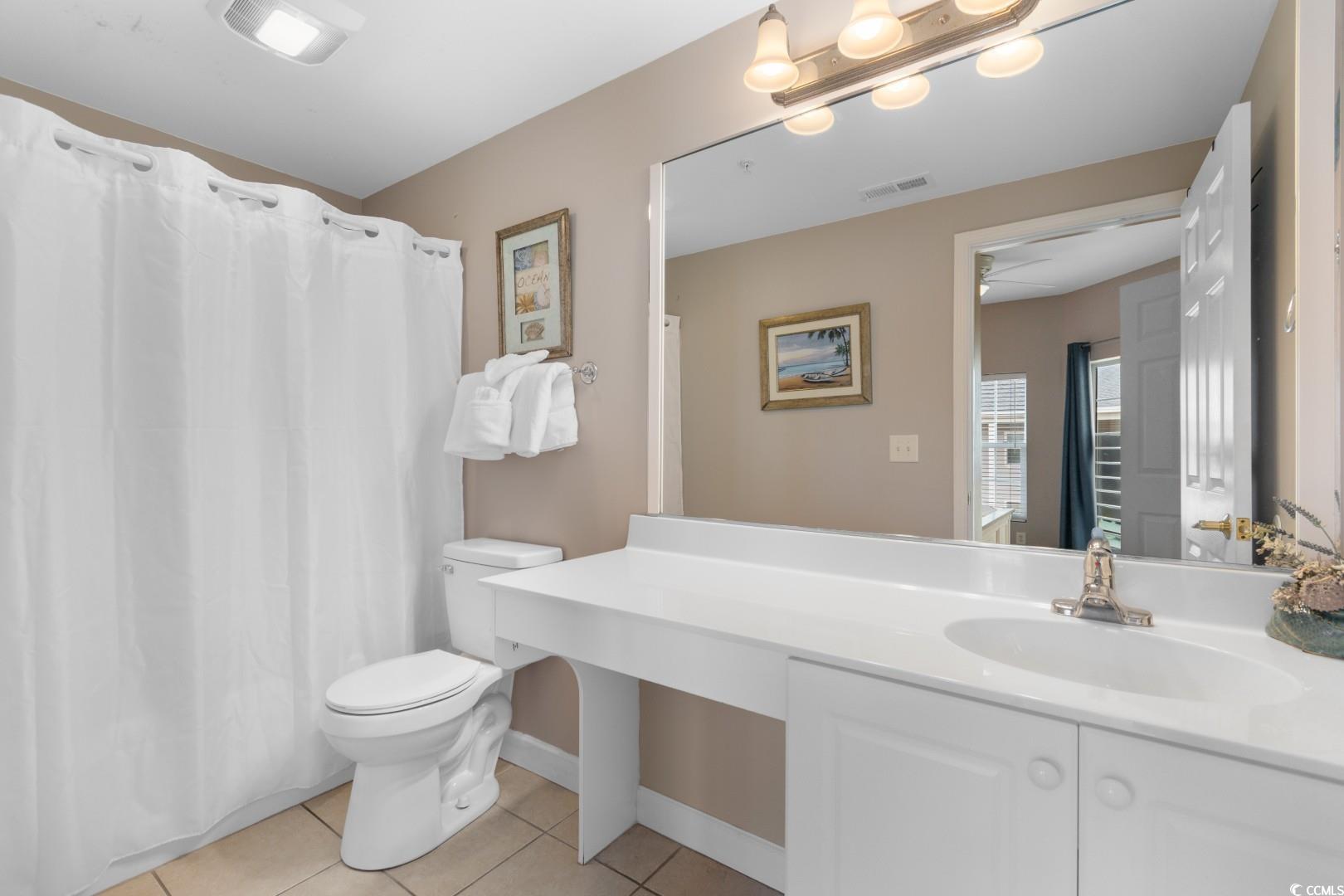 North Myrtle Beach, South Carolina, 29582, United States, 6 Bedrooms Bedrooms, ,4 BathroomsBathrooms,Residential,For Sale,1903023