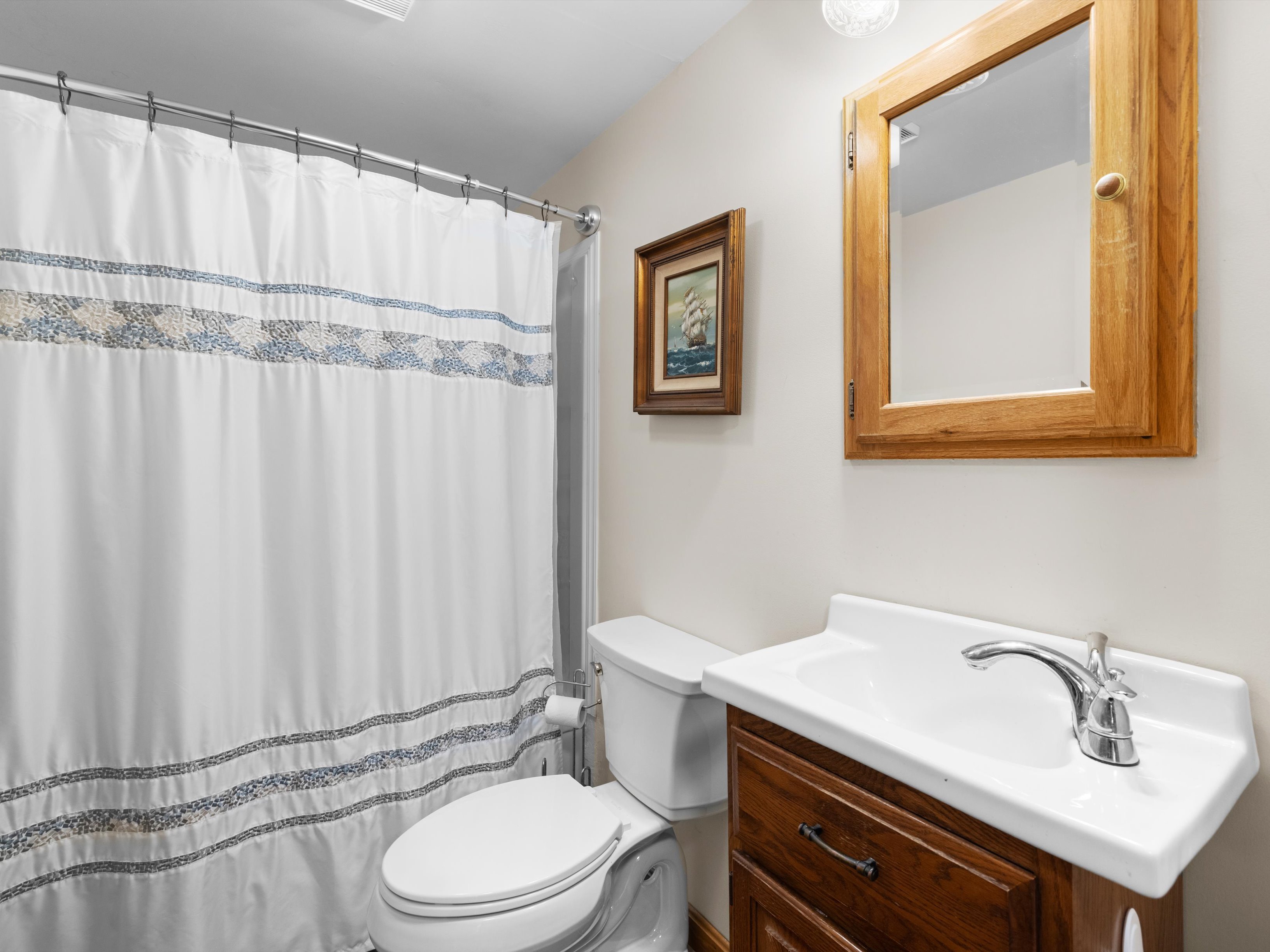  15 Walker Street, Westborough, MA 01581 - 物件實景