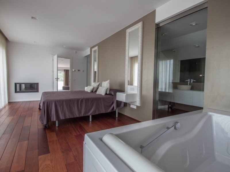 Girona, Castell-Platja d'Aro, Platja d'Aro Giron, Castell-Platja d'Aro, Catalonia, ES, 6 Bedrooms Bedrooms, ,6 BathroomsBathrooms,Residential,For Sale,Girona, Castell-Platja d'Aro, Platja d'Aro Giron,1449252