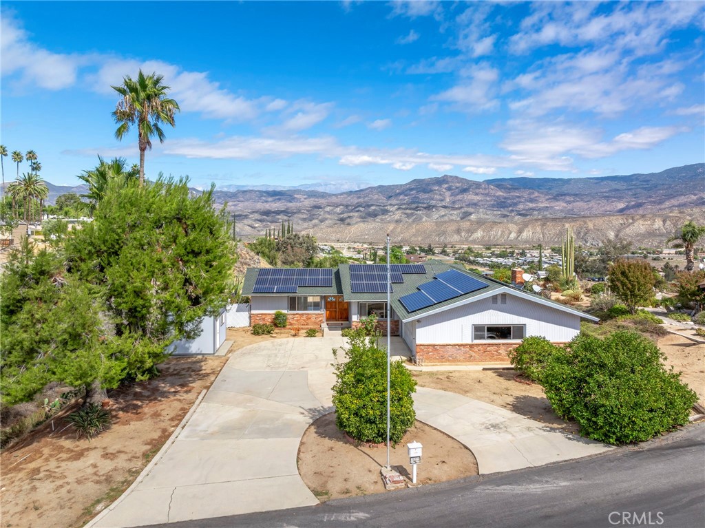 Hemet, California, 92544, United States, 3 Bedrooms Bedrooms, ,2 BathroomsBathrooms,Residential,For Sale,1983070