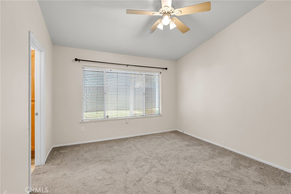 Riverside, California, 92506, United States, 3 Bedrooms Bedrooms, ,2 BathroomsBathrooms,Residential,For Sale,1969255