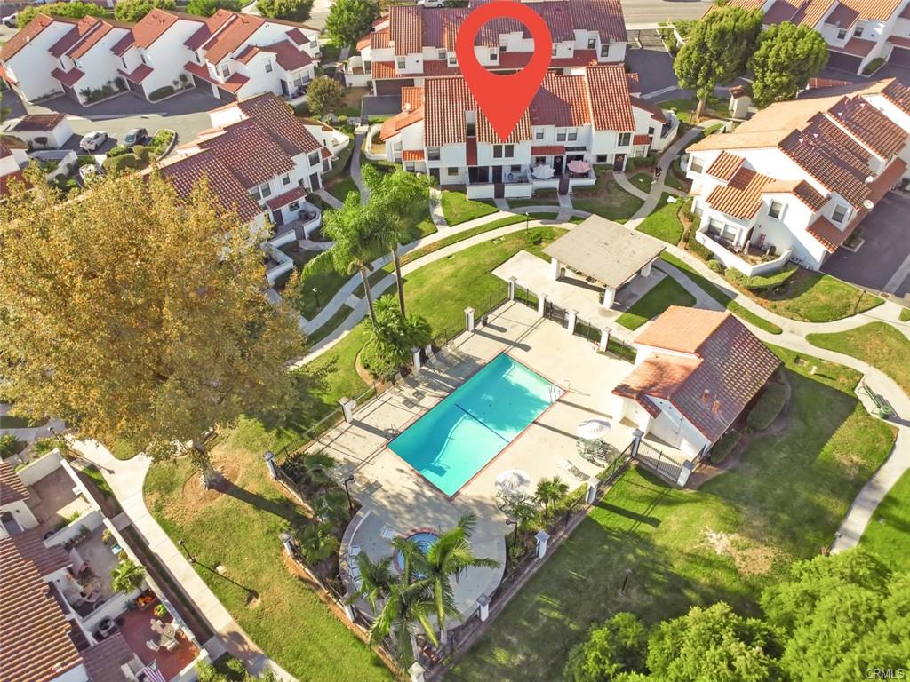 Santa Fe Springs, California, 90670, United States, 3 Bedrooms Bedrooms, ,2 BathroomsBathrooms,Residential,For Sale,1987363