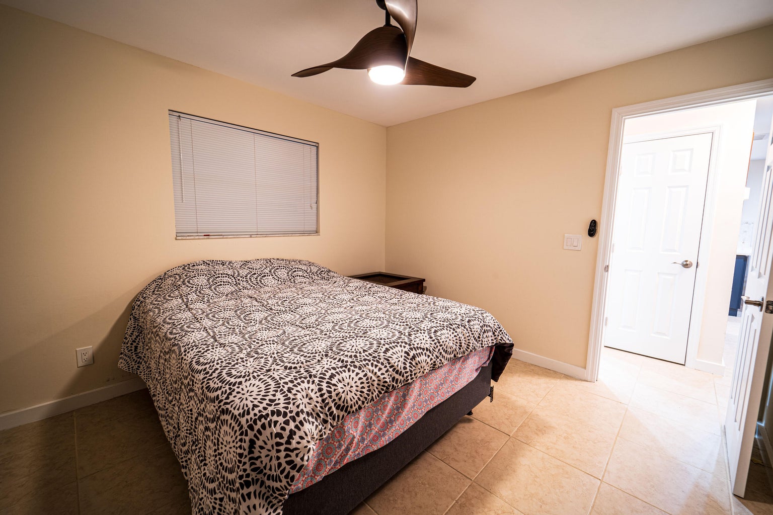 North Palm Beach, Florida, 33408, United States, ,Residential,For Sale,1983853