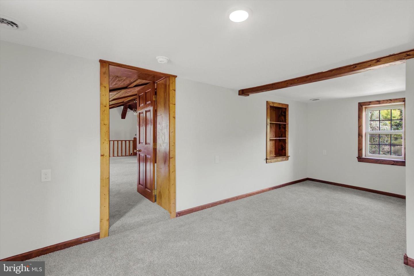 Hanover, Pennsylvania, 17331, United States, 5 Bedrooms Bedrooms, ,4 BathroomsBathrooms,Residential,For Sale,1892834
