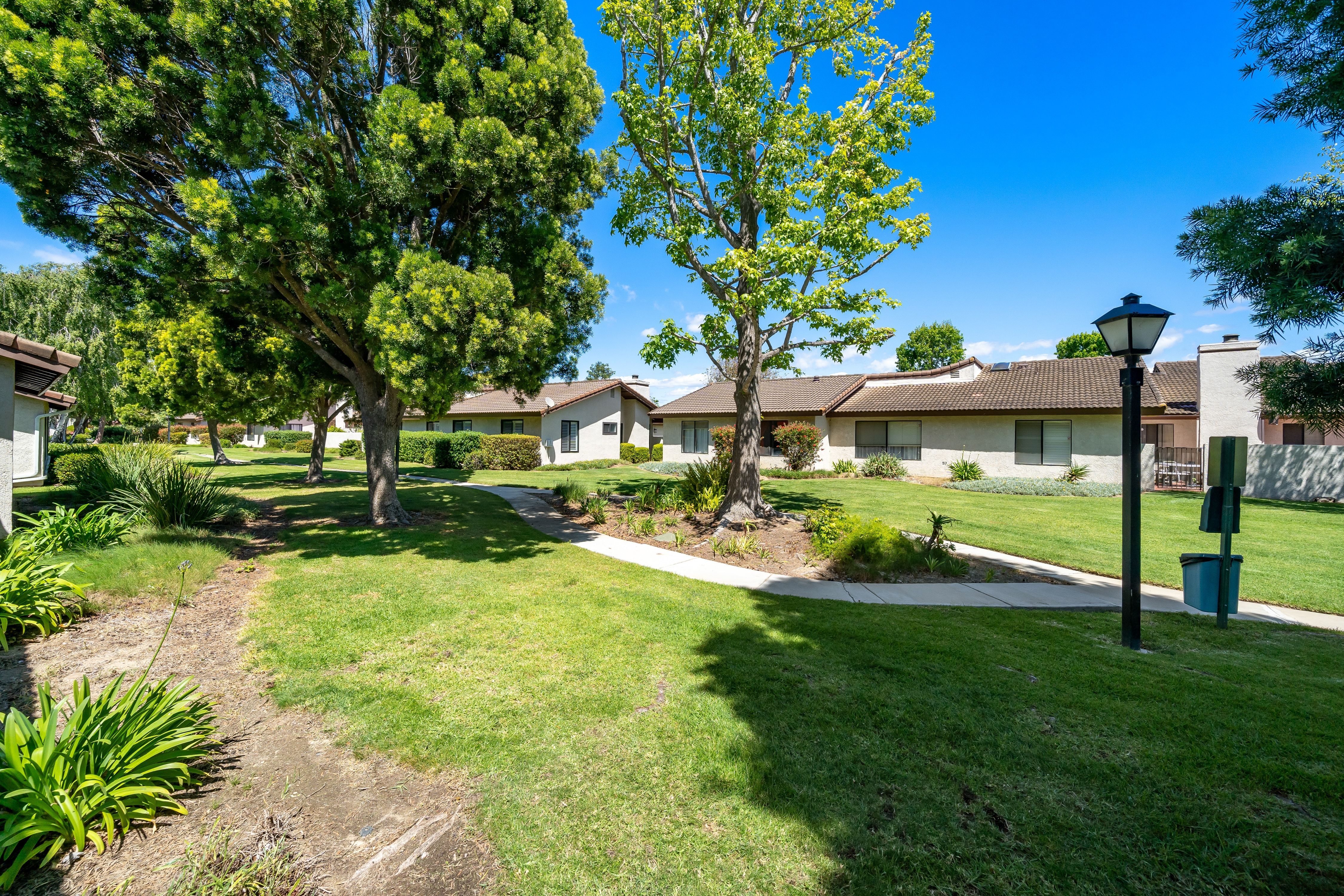  1285 Estes Drive, Santa Maria, CA 93454 - 物件實景