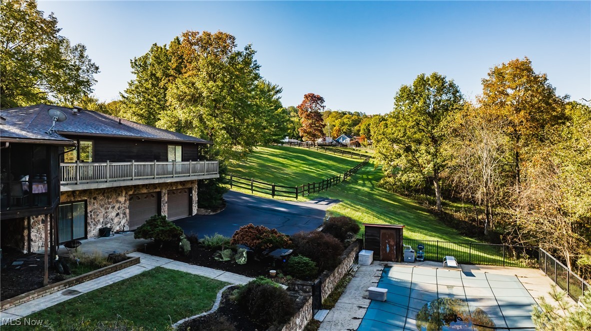 72 W Wildwood Drive, Parkersburg, West Virginia, 26101, United States, 4 Bedrooms Bedrooms, ,4 BathroomsBathrooms,Residential,For Sale,72 W Wildwood Drive,1675092