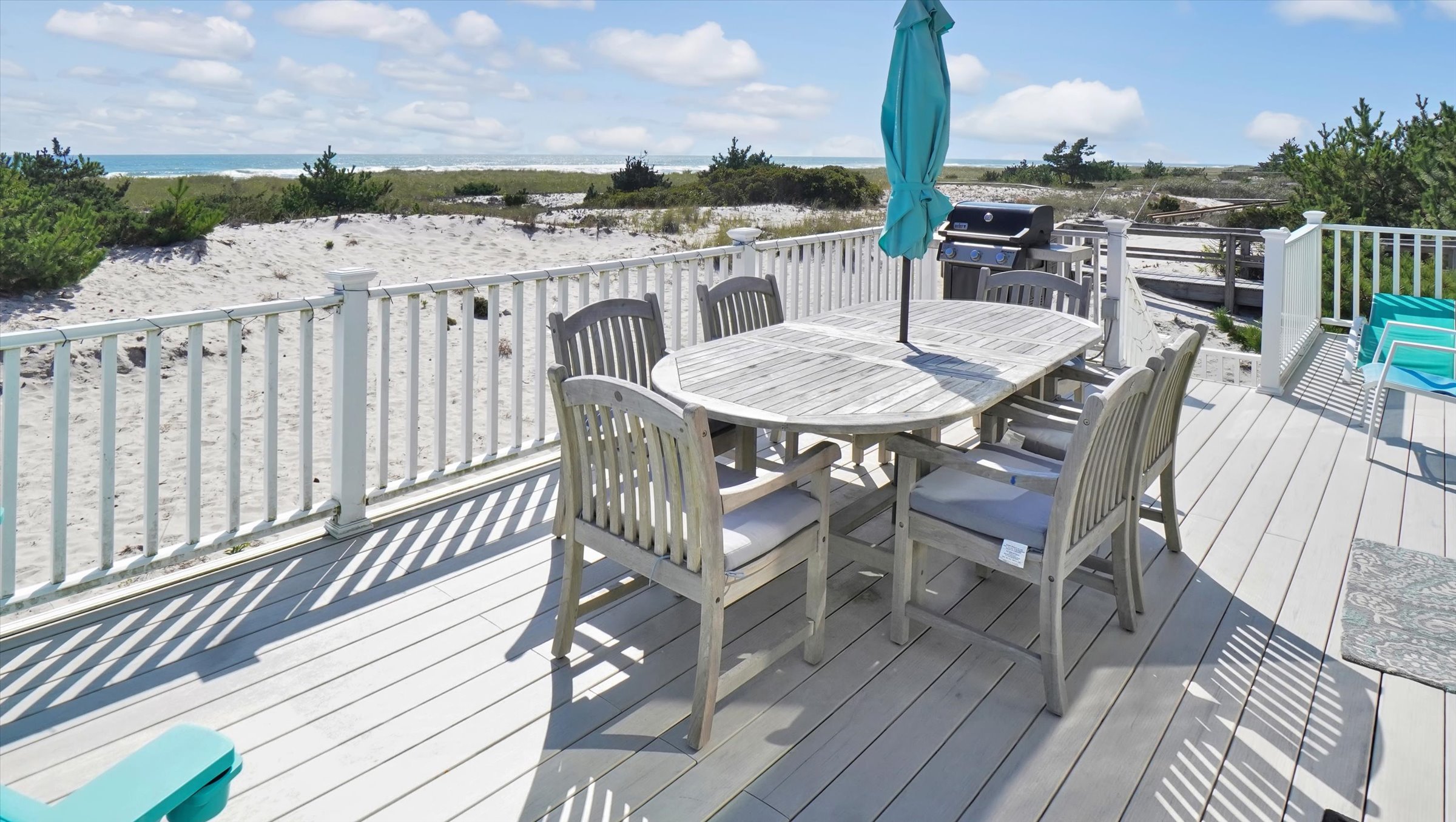  431 Dune Road, Westhampton Beach, NY 11978 - 物件實景