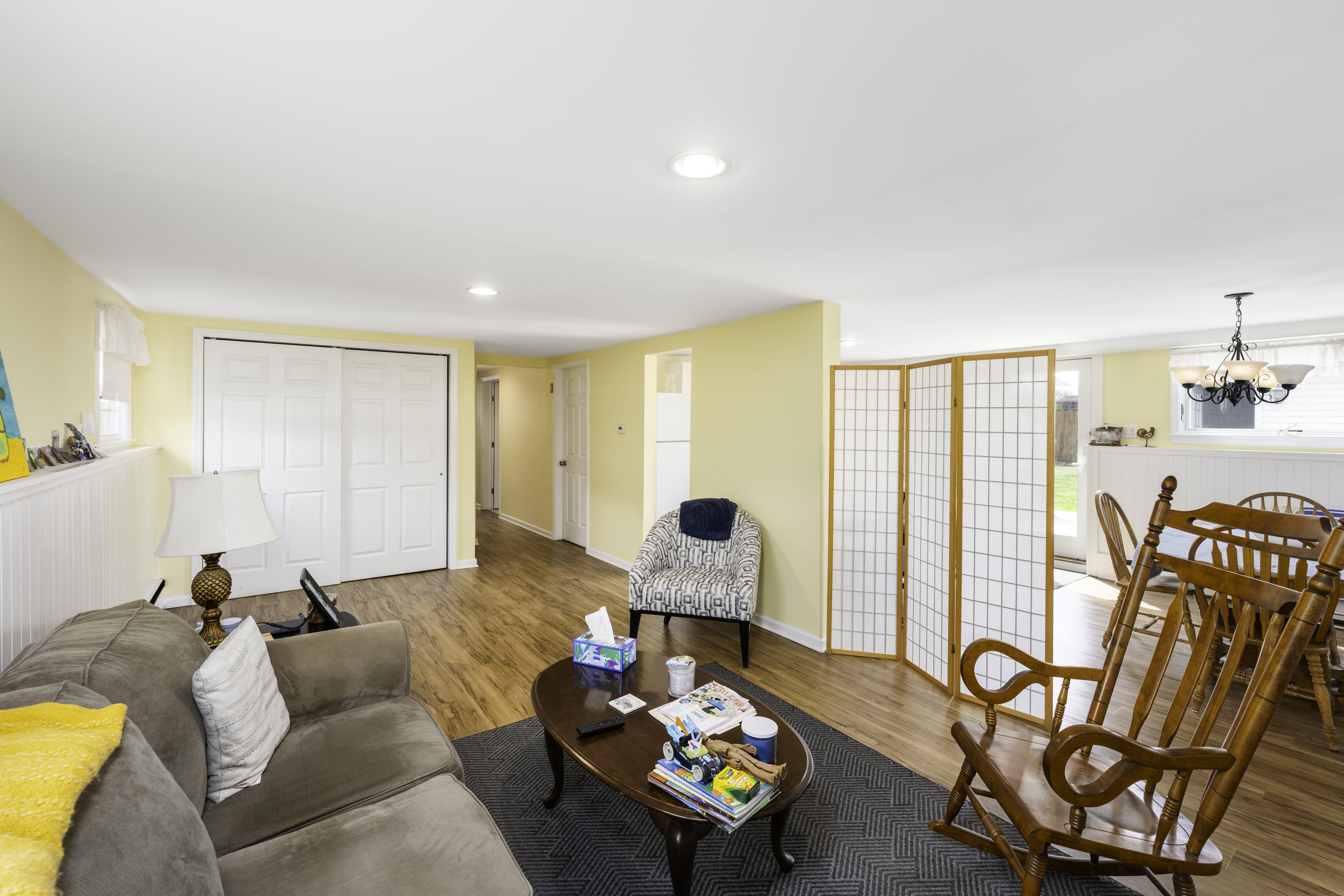 Wappingers Falls, New York, 12590, United States, 4 Bedrooms Bedrooms, ,3 BathroomsBathrooms,Residential,For Sale,1935823