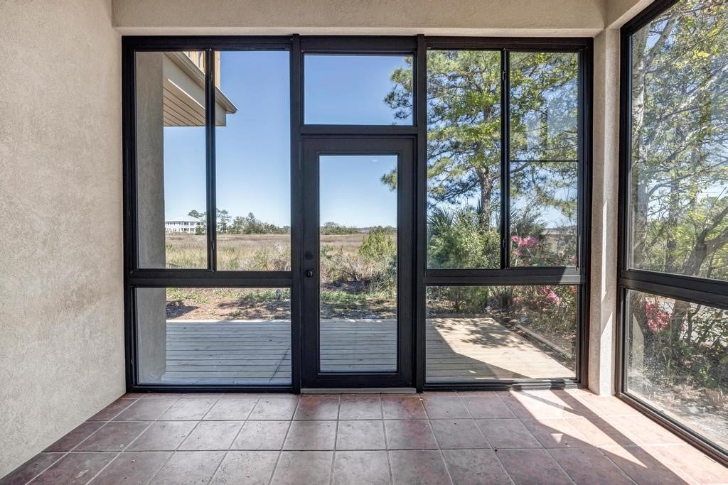 Fernandina Beach, Florida, 32024, United States, 3 Bedrooms Bedrooms, ,2 BathroomsBathrooms,Residential,For Sale,1847089