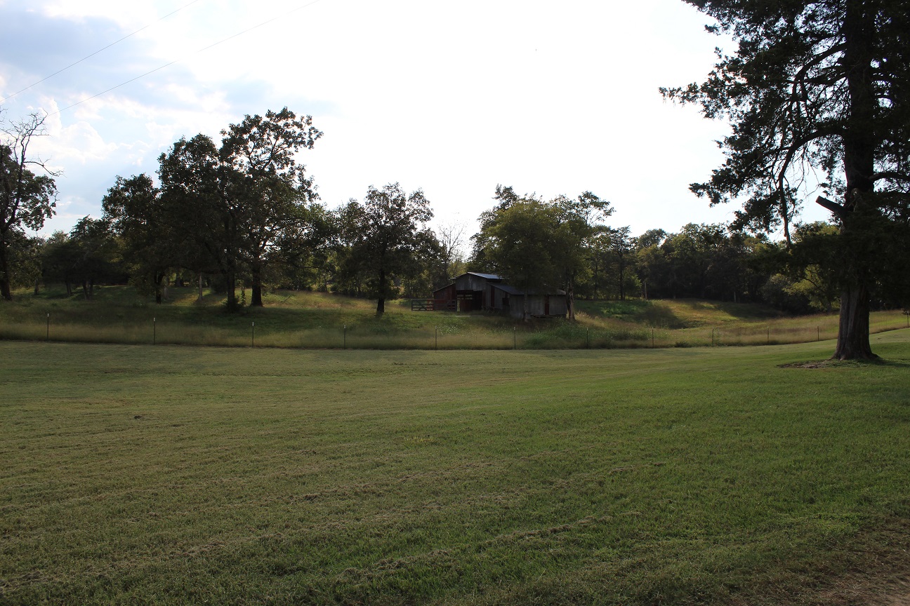 Hatfield, Arkansas, 71945, United States, 2 Bedrooms Bedrooms, ,1 BathroomBathrooms,Residential,For Sale,1977667