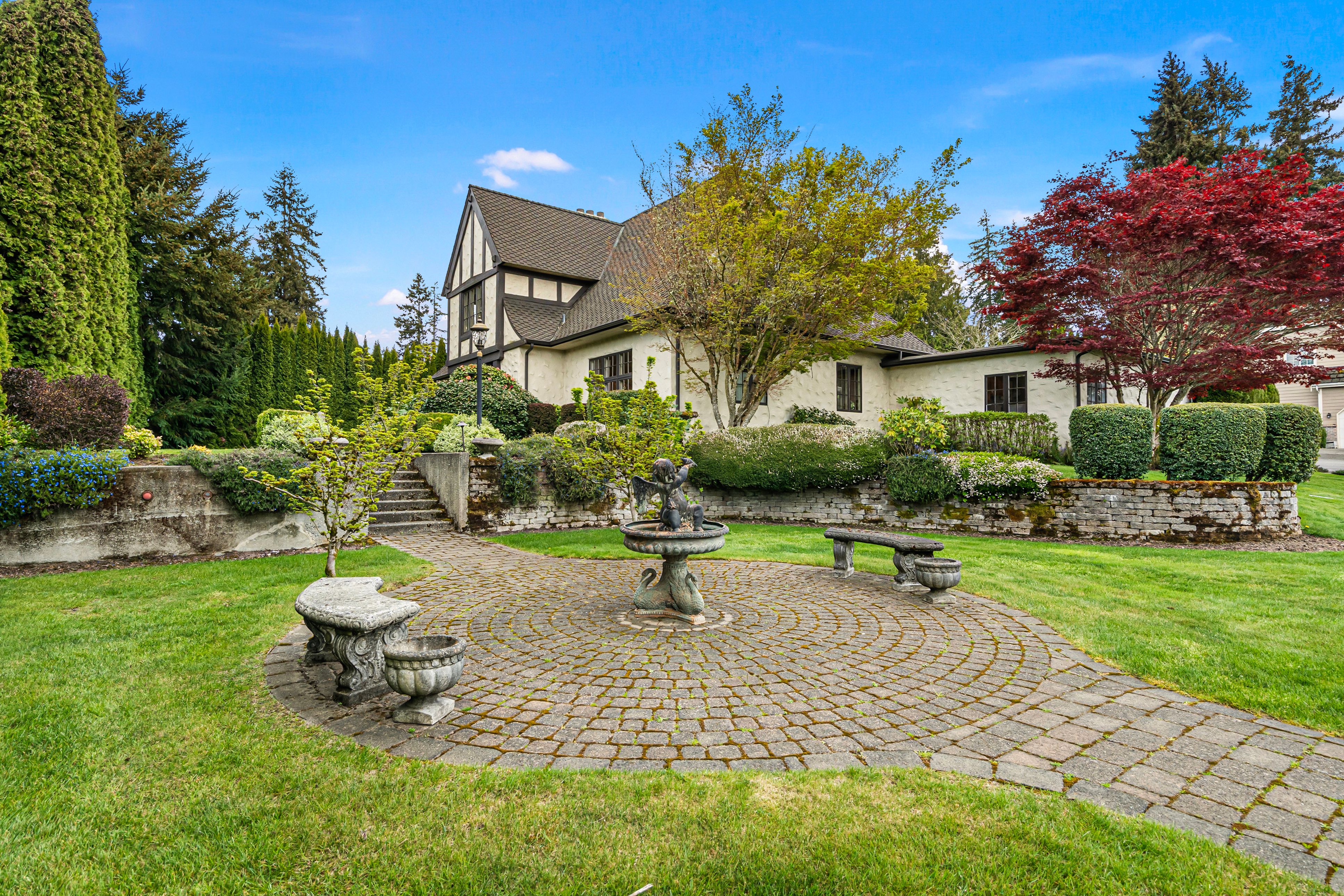  659 Alta Vista Place, Fircrest, WA 98466 - 物件實景