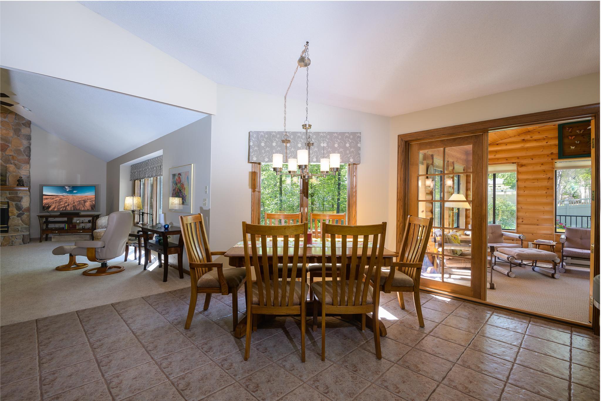 Sartell, Minnesota, 56377, United States, 4 Bedrooms Bedrooms, ,3 BathroomsBathrooms,Residential,For Sale,1821138