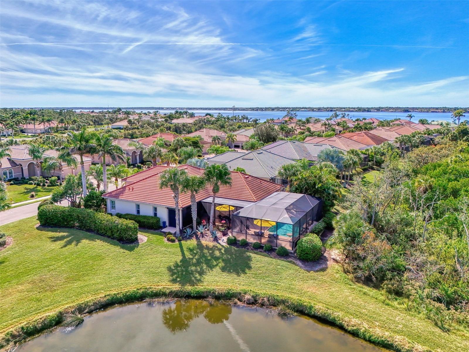 PORT CHARLOTTE, Florida, 33953, United States, 4 Bedrooms Bedrooms, ,3 BathroomsBathrooms,Residential,For Sale,2015310