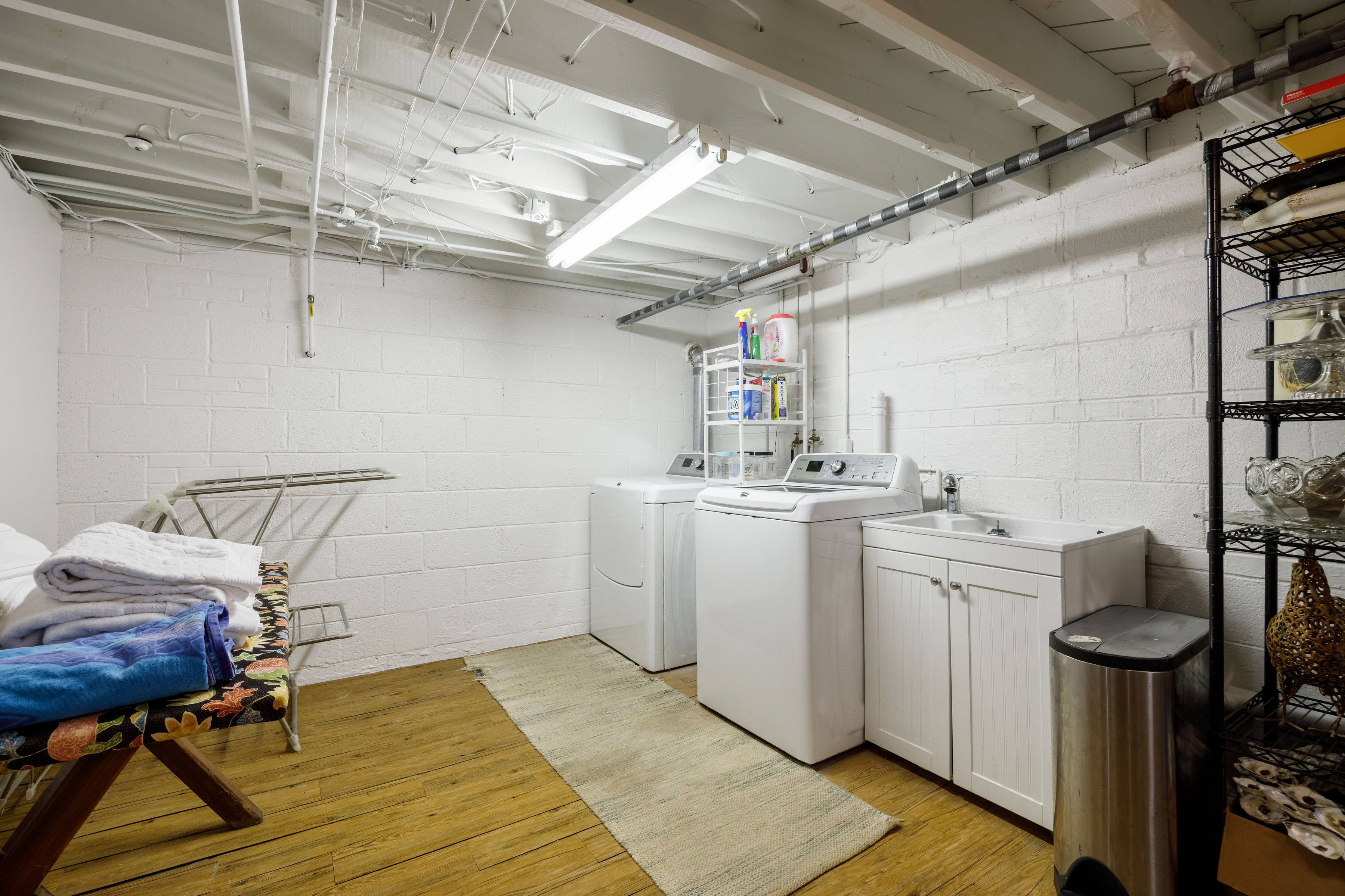  315 Sleepy Hollow Road, Richmond, VA 23229 - 物件實景