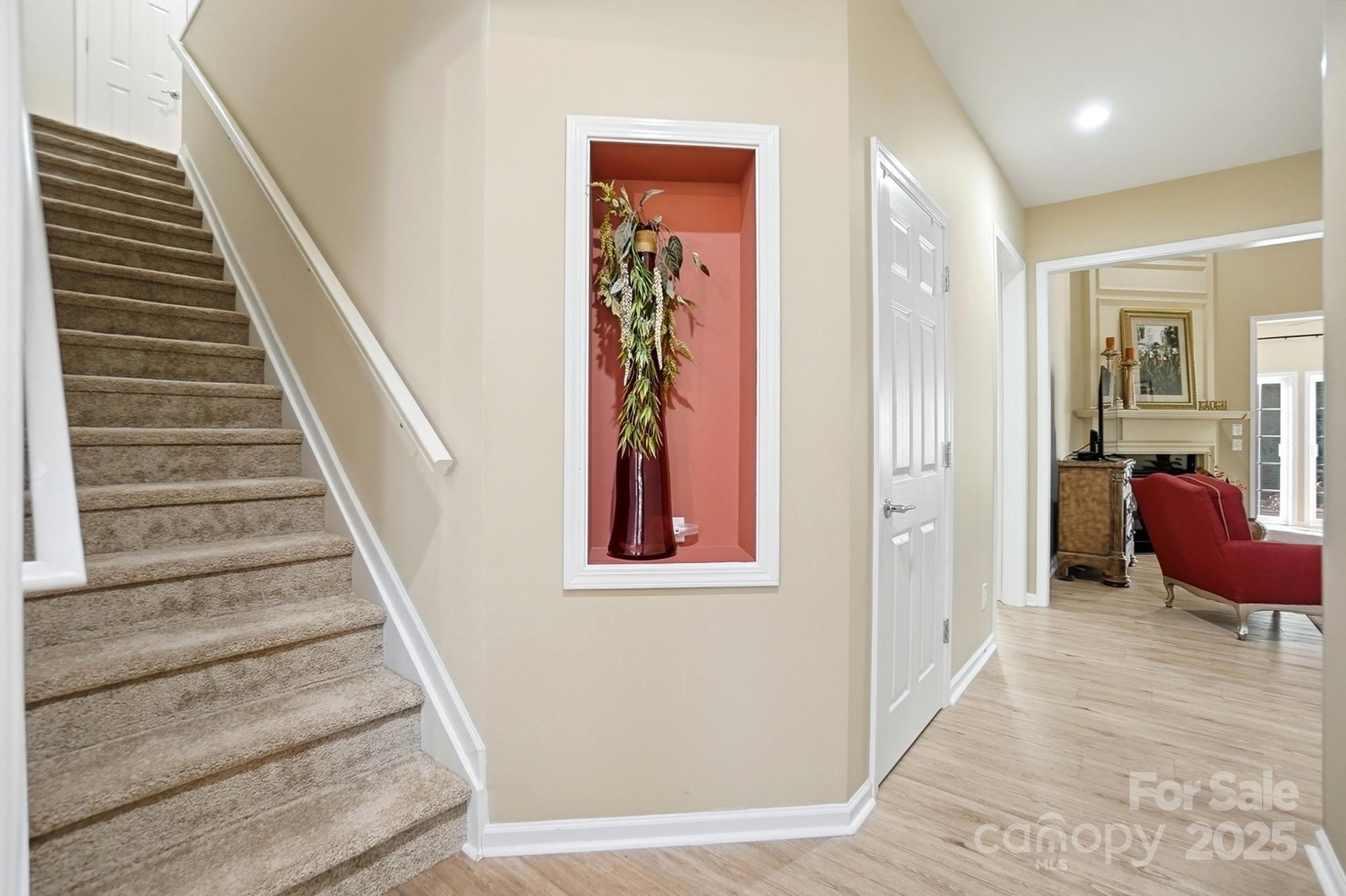 Fort Mill, South Carolina, 29707, United States, 3 Bedrooms Bedrooms, ,3 BathroomsBathrooms,Residential,For Sale,1997283