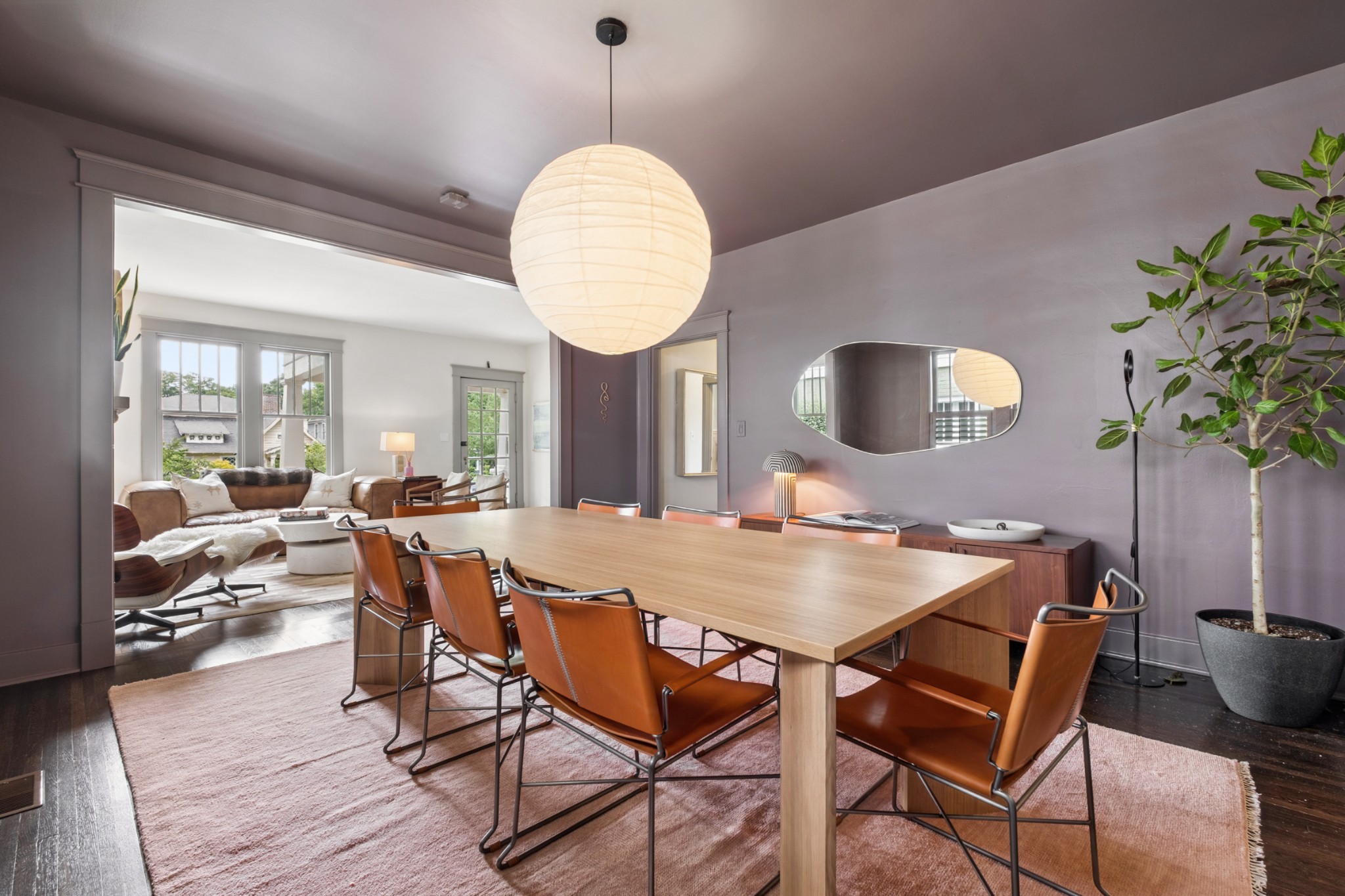  3815 Central Ave, Nashville, TN, 37205 - 物件實景