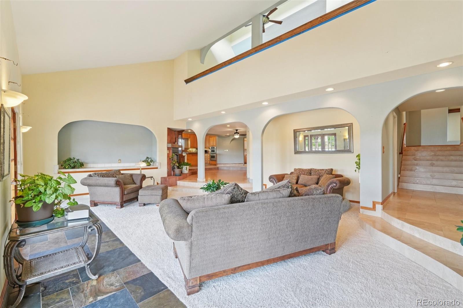 Aurora, Colorado, 80018, United States, 3 Bedrooms Bedrooms, ,4 BathroomsBathrooms,Residential,For Sale,1982686