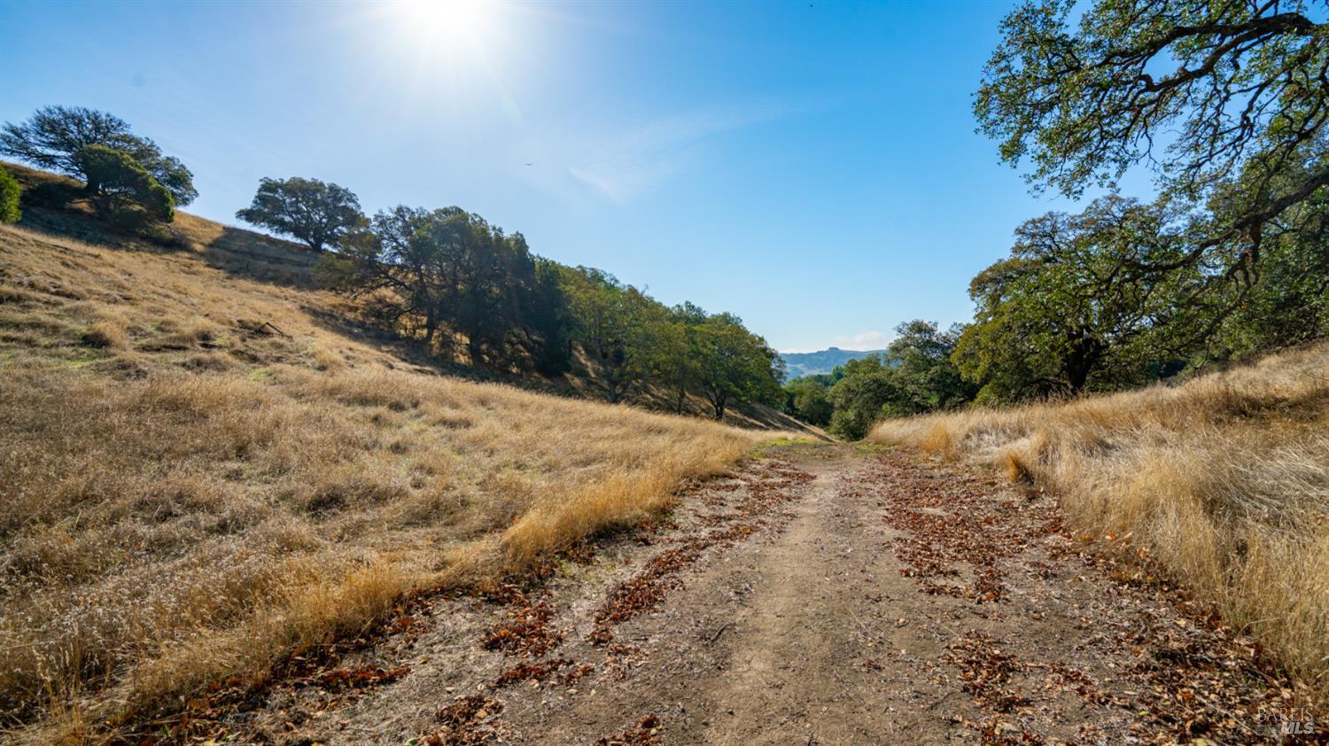 Fairfield, California, 94534, United States, 3 Bedrooms Bedrooms, ,3 BathroomsBathrooms,Residential,For Sale,1990865