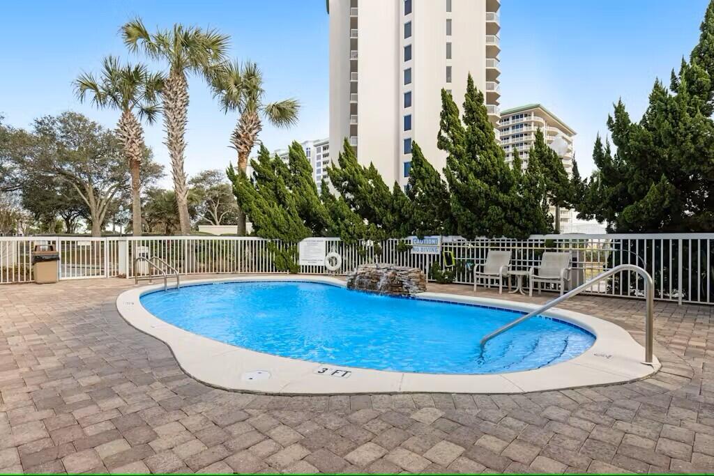 Destin, Florida, 32541, United States, 4 Bedrooms Bedrooms, ,3 BathroomsBathrooms,Residential,For Sale,1827058