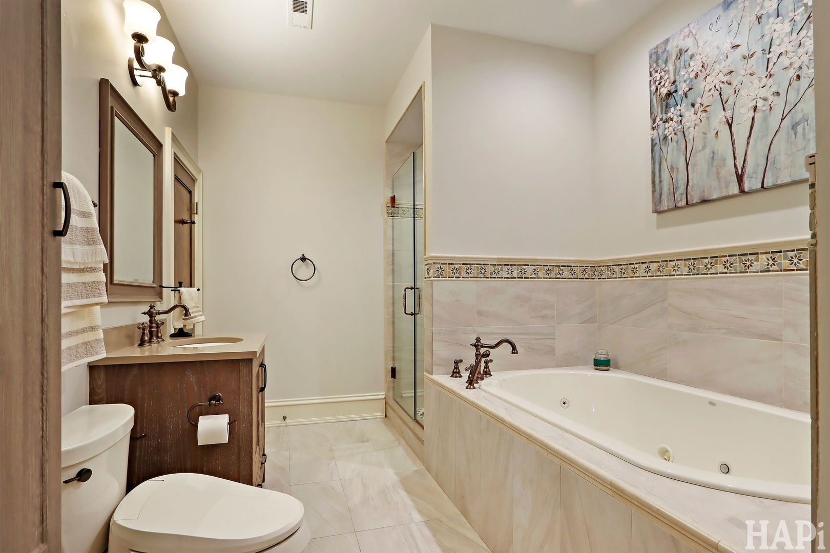 South Barrington, Illinois, 60010, United States, 5 Bedrooms Bedrooms, ,6 BathroomsBathrooms,Residential,For Sale,1947968