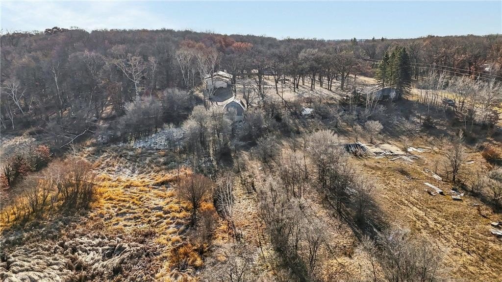 Saint Cloud, Minnesota, 56301, United States, 3 Bedrooms Bedrooms, ,1 BathroomBathrooms,Residential,For Sale,1984019