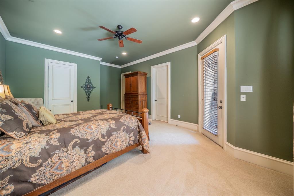 Cedar Hill, Texas, 75104, United States, 3 Bedrooms Bedrooms, ,3 BathroomsBathrooms,Residential,For Sale,1981334
