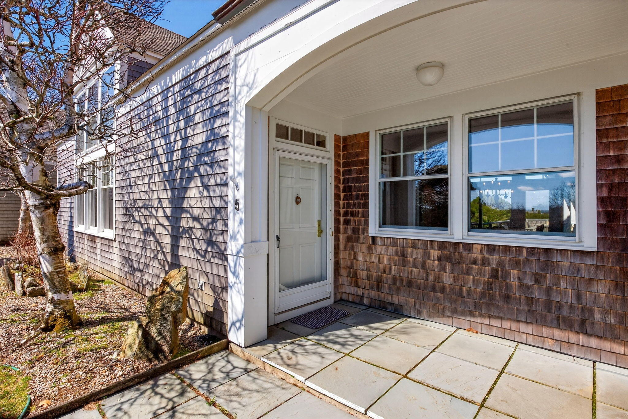  5 High Ridge Road Extension, Truro, MA, 02666 - 物件實景