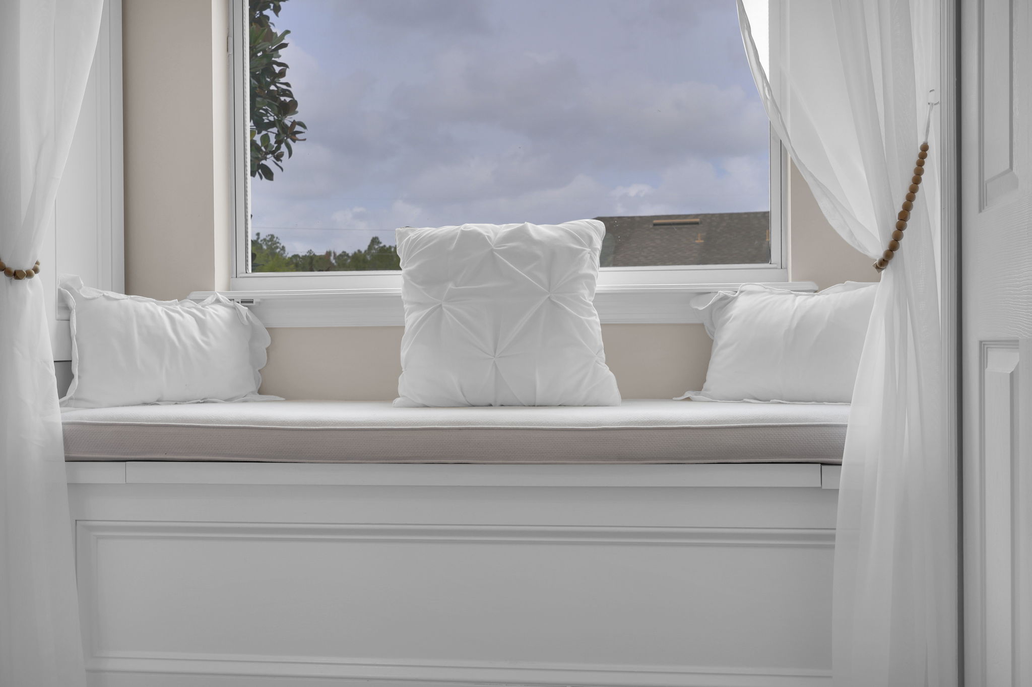  148 Scottsdale Drive, Ponte Vedra, FL, 32081 - 物件實景