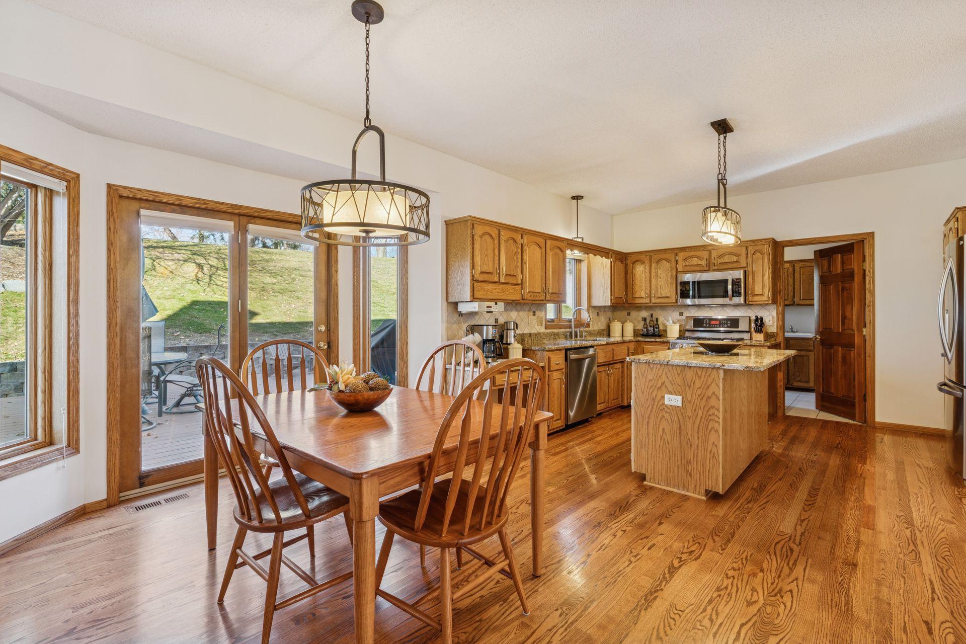 Maple Grove, Minnesota, 55311, United States, 3 Bedrooms Bedrooms, ,3 BathroomsBathrooms,Residential,For Sale,1991996