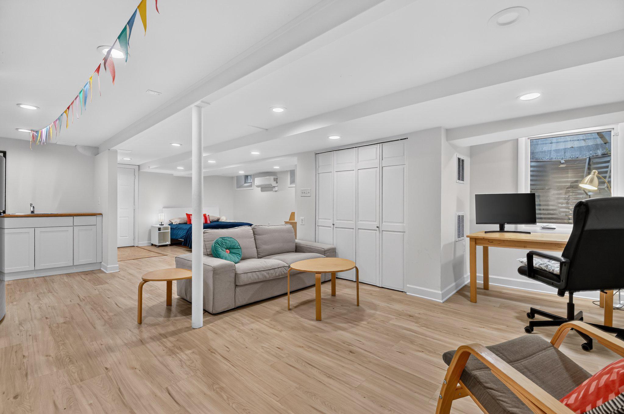  4123 Military Road NW, Washington, DC, 20015 - 物件實景