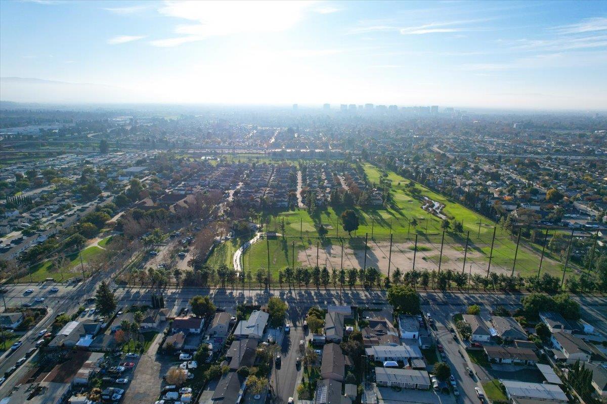 San Jose, California, 95116, United States, 3 Bedrooms Bedrooms, ,3 BathroomsBathrooms,Residential,For Sale,2003189