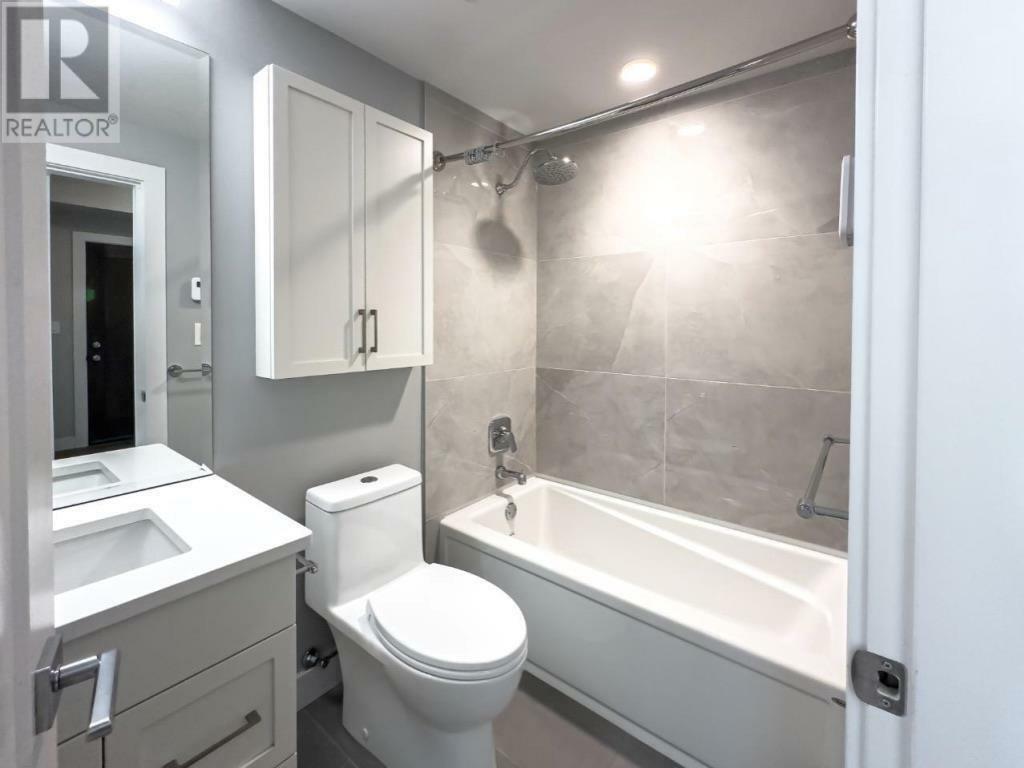 KAMLOOPS, British Columbia, V2C 0J8, CA, 2 Bedrooms Bedrooms, ,2 BathroomsBathrooms,Residential,For Sale,1875965