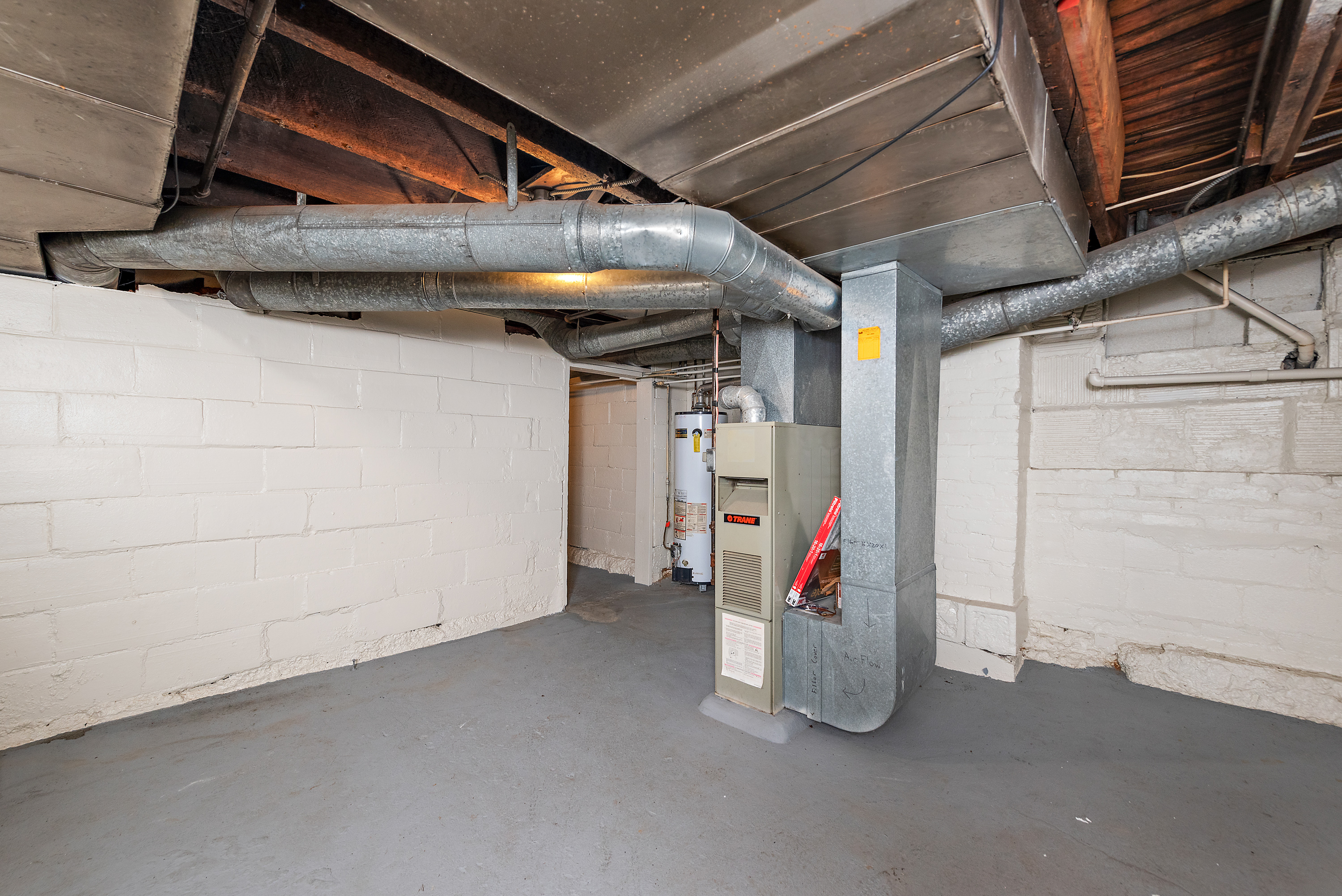  318-320 Sprott Way, Sewickley, PA 15143 - 物件實景