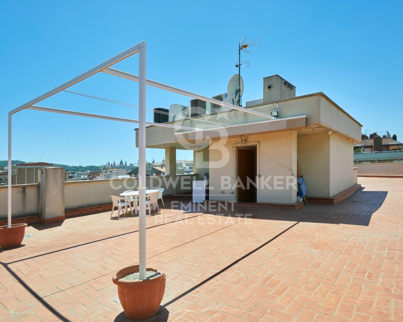 Barcelona, Barcelona, Eixample, L'Antiga Esquerra, Barcelona, Catalonia, ES, 3 Bedrooms Bedrooms, ,2 BathroomsBathrooms,Residential,For Sale,Barcelona, Barcelona, Eixample, L'Antiga Esquerra,1620299