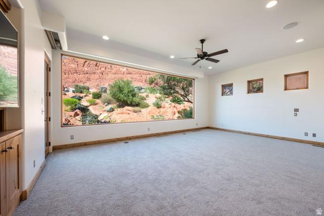 St. George, Utah, 84770, United States, 3 Bedrooms Bedrooms, ,3 BathroomsBathrooms,Residential,For Sale,2034210