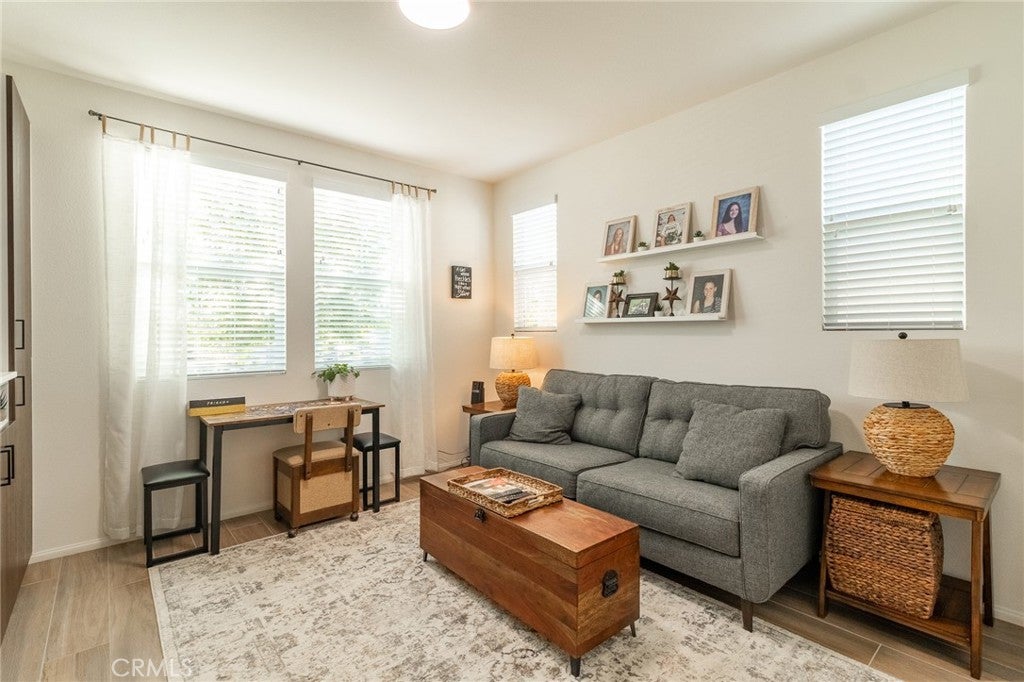 Redlands, California, 92374, United States, 5 Bedrooms Bedrooms, ,4 BathroomsBathrooms,Residential,For Sale,1974798