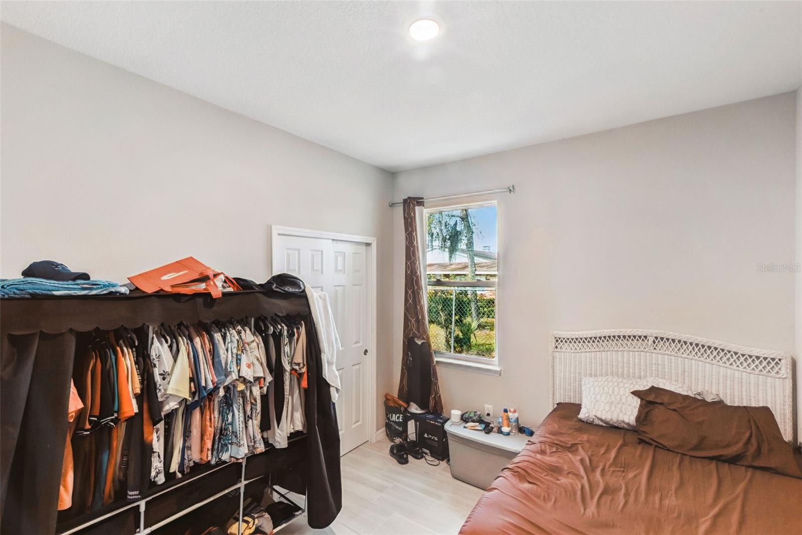 EUSTIS, Florida, 32726, United States, 6 Bedrooms Bedrooms, ,Residential,For Sale,2005455