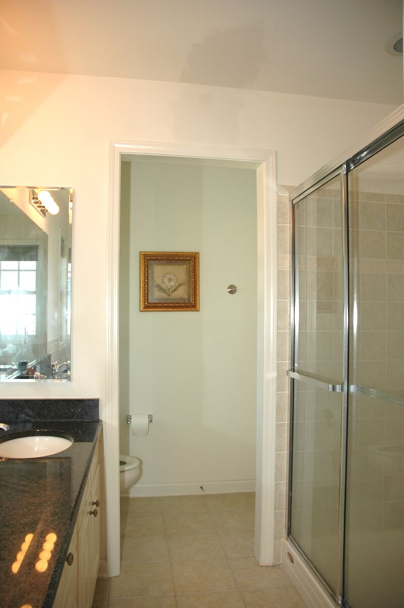 Wayne Twp., New Jersey, 07470, United States, 3 Bedrooms Bedrooms, ,3 BathroomsBathrooms,Residential,For Sale,1943649