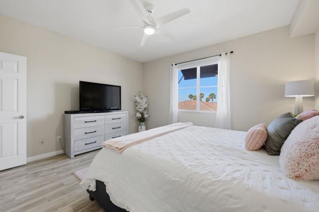 Chula Vista, California, 91913, United States, 2 Bedrooms Bedrooms, ,2 BathroomsBathrooms,Residential,For Sale,2037879