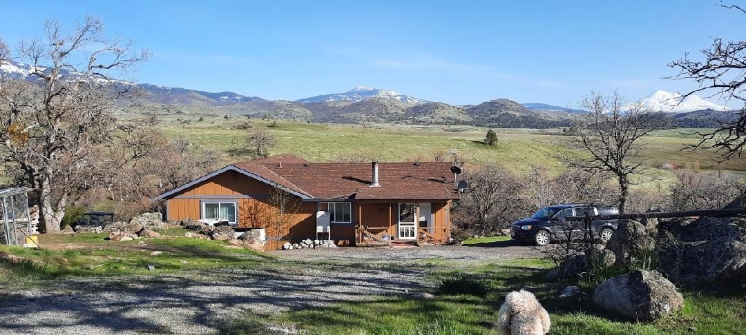 Montague, California, 96064-0000, United States, 3 Bedrooms Bedrooms, ,2 BathroomsBathrooms,Residential,For Sale,1943538