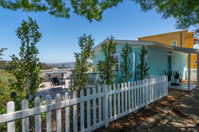 San Diego, California, 92116, United States, ,Residential,For Sale,1849273