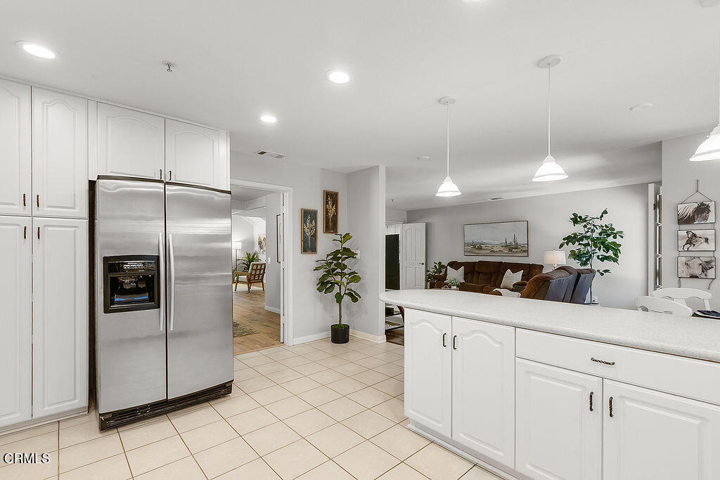 Camarillo, California, 93012, United States, 4 Bedrooms Bedrooms, ,4 BathroomsBathrooms,Residential,For Sale,1828524