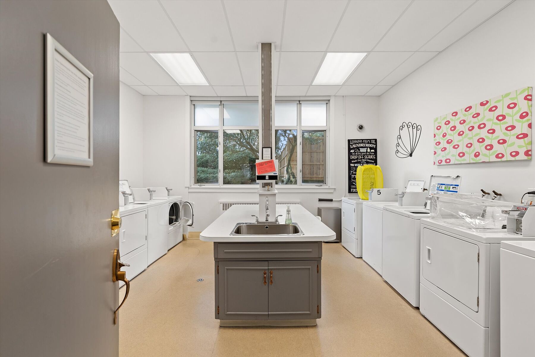  Bickerton Court - 物件實景