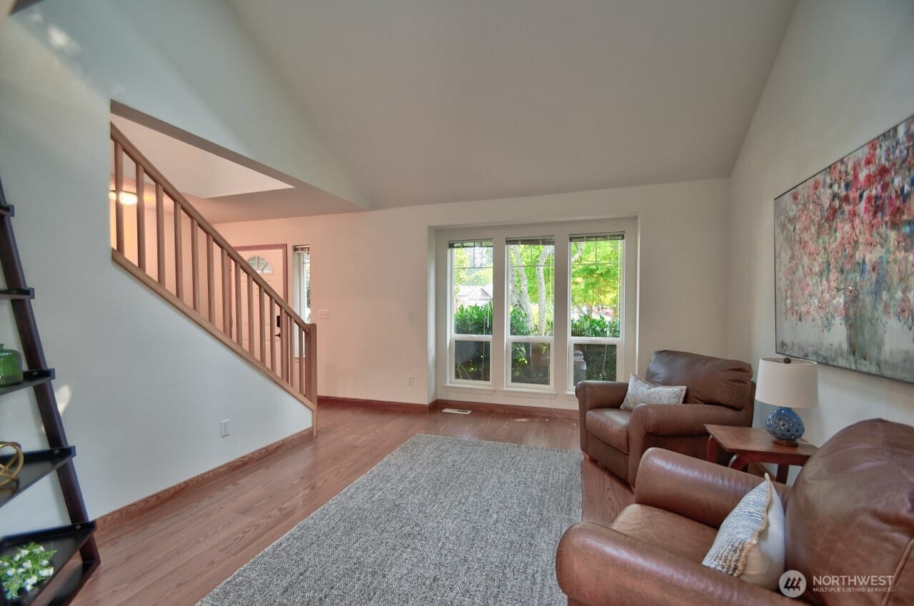 Lacey, Washington, 98513, United States, 4 Bedrooms Bedrooms, ,3 BathroomsBathrooms,Residential,For Sale,1932145