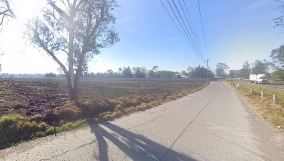 Ixtlahuaca, Estado de méxico, 50783, Mexico, 1 Bedroom Bedrooms, ,Residential,For Sale,1994604