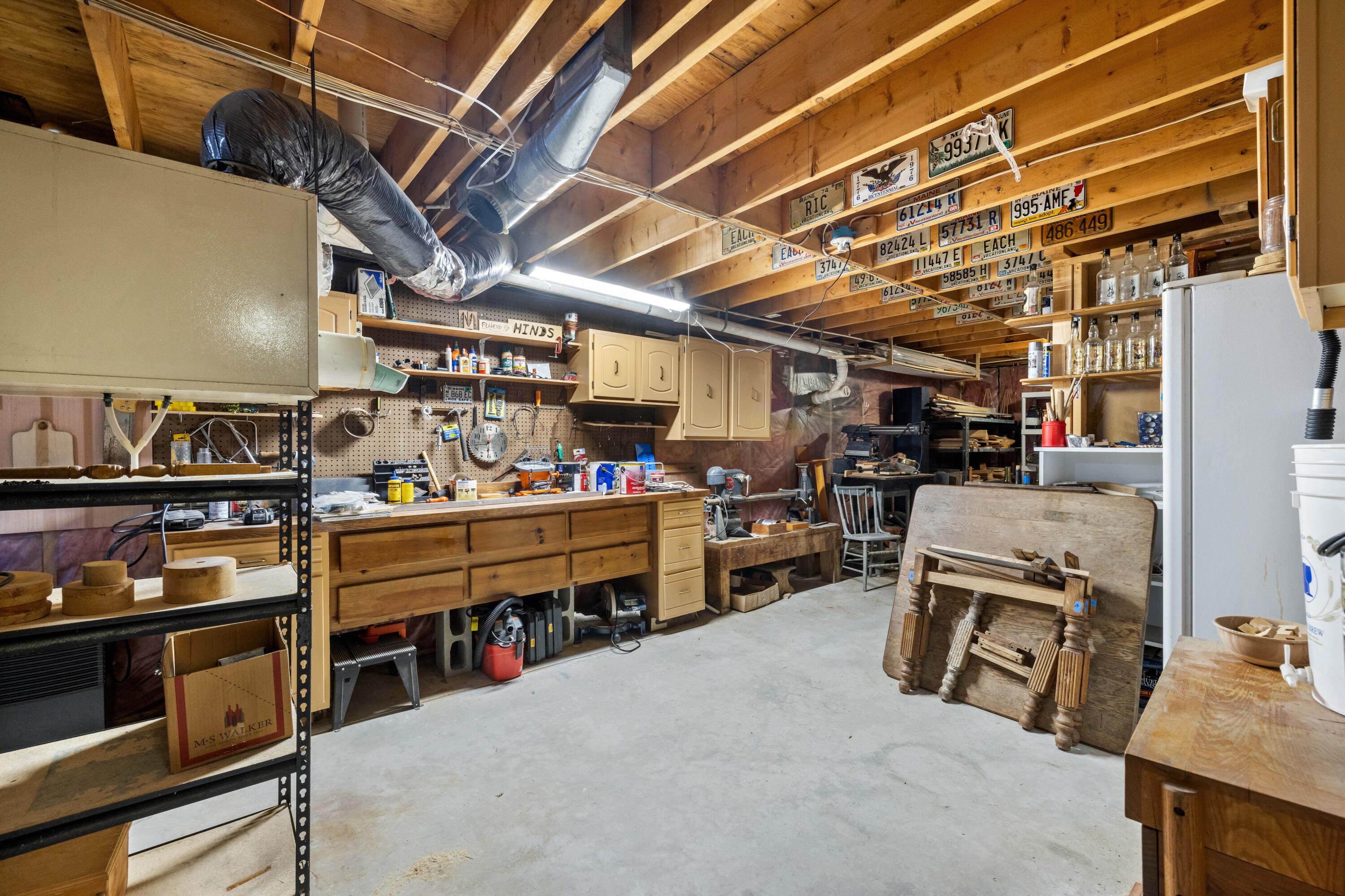 Buxton, Maine, 04093, United States, 4 Bedrooms Bedrooms, ,2 BathroomsBathrooms,Residential,For Sale,1970690