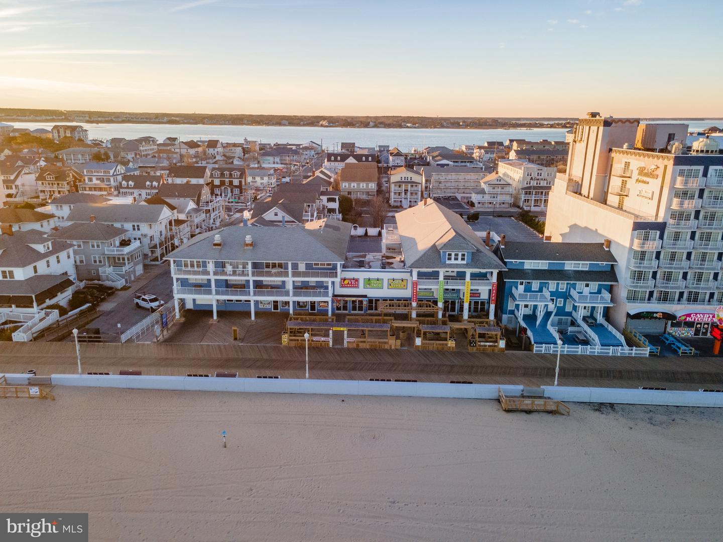 Ocean City, Maryland, 21842, United States, 3 Bedrooms Bedrooms, ,3 BathroomsBathrooms,Residential,For Sale,1744033