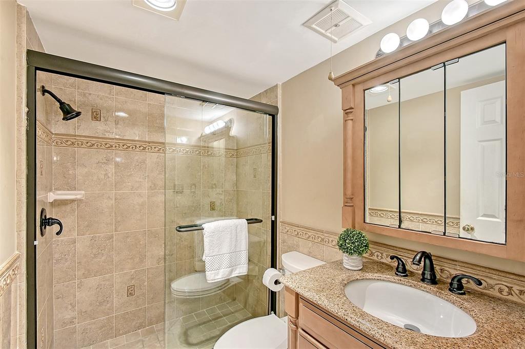 Sarasota, Florida, 34236, United States, 2 Bedrooms Bedrooms, ,2 BathroomsBathrooms,Residential,For Sale,1866330