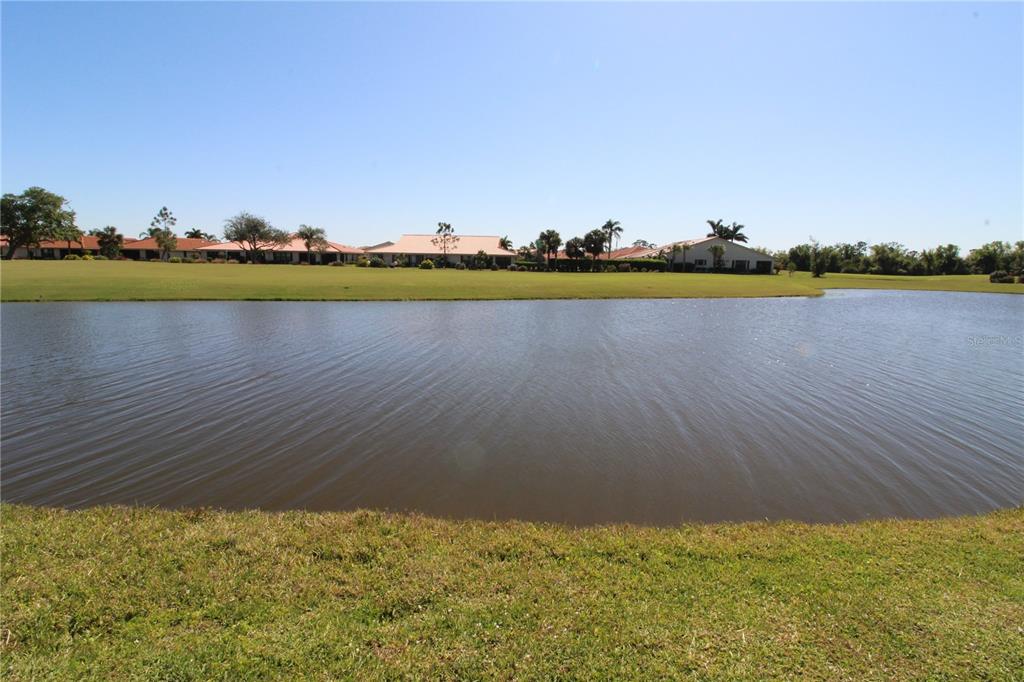 Lake Suzy, Florida, 34269, United States, 3 Bedrooms Bedrooms, ,2 BathroomsBathrooms,Residential,For Sale,1737592